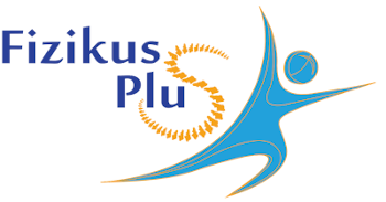 Fizikus logo