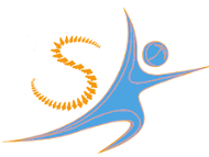 Fizikus plus logo