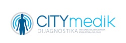 City Medik Dijagnostika