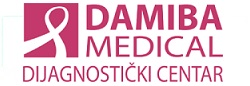 Ordinacija Damiba