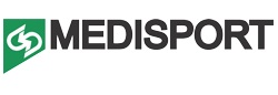 Medisport aparatura