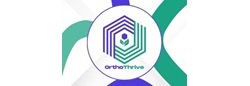 Orthothrive ortopedija