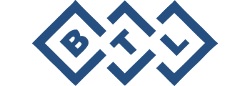 BTL