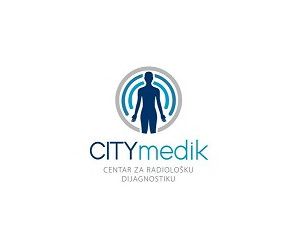 City Medic