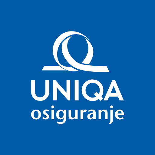 Uniqa-logo